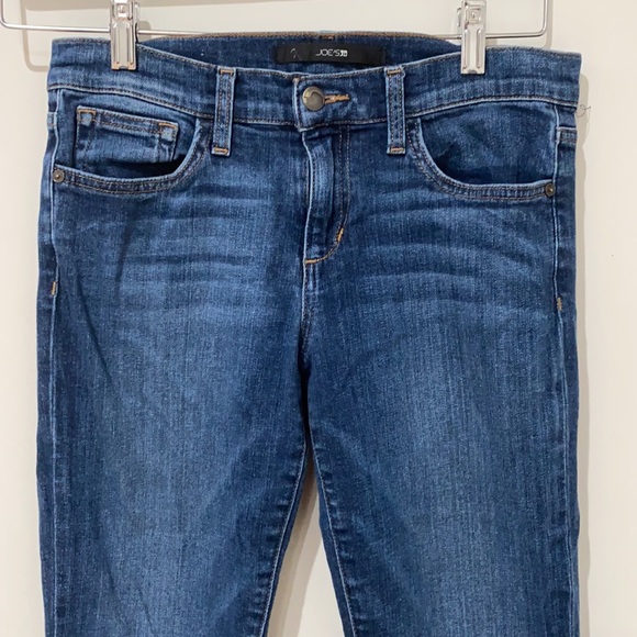 Joe’s Jeans - Picture 4 of 6